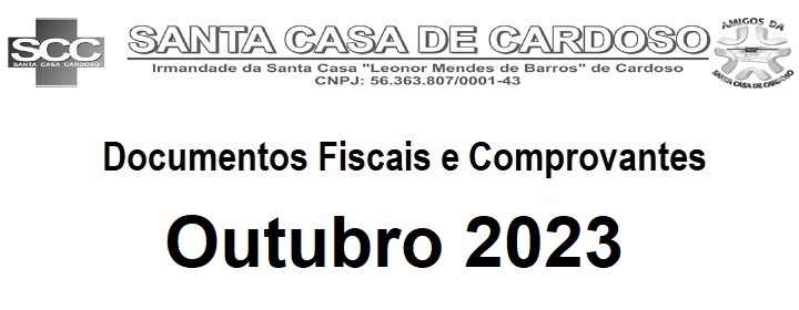 Download do arquivo
